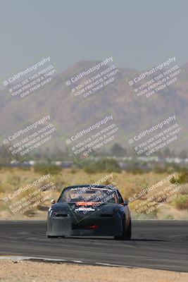 media/Oct-29-2023-Nasa (CVR) (Sun) [[d5173fe321]]/Race Group C/Qualifing Race (Turn 16)/